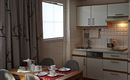 IMG_20241101_132937