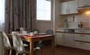 IMG_20241101_133056