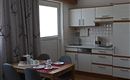 IMG_20241102_123100