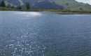 IMG_20250619_155521