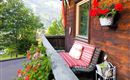 IMG_20250620_064159 - Kopie