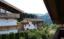 IMG_2329 (2)