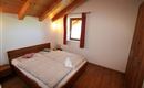 IMG_2352 (2)