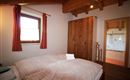 IMG_2362 (2)