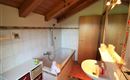 IMG_2372 (2)