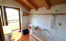 IMG_2378 (2)
