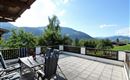 IMG_2391 (2)