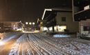 IMG_7780 Winterlandschaft