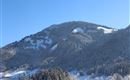 IMG_8050