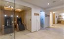 Infrarotkabine Hotel Glockenstuhl in Westendorf