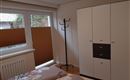 Inntalblick Schlafzimmer