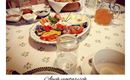 InShot_20230831_070230679