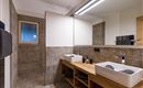Itter_Chalet_Schneidermascht_Badezimmer