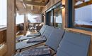 Itter_Chalet_Schneidermascht_Balkon_Terrasse