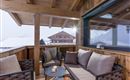 Itter_Chalet_Schneidermascht_Balkon_Terrasse