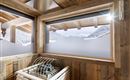Itter_Chalet_Schneidermascht_Balkon_Wellness_Sauna
