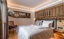 Itter_Chalet_Schneidermascht_Schlafzimmer