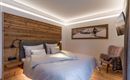 Itter_Chalet_Schneidermascht_Schlafzimmer