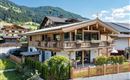 Itter_Ferienhaus_Schneidermascht_Drohne