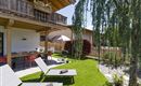 Itter_Ferienhaus_Schneidermascht_Garten_Terrasse