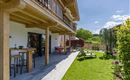 Itter_Ferienhaus_Schneidermascht_Garten_Terrasse1