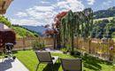 Itter_Ferienhaus_Schneidermascht_Garten