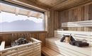 Itter_Ferienhaus_Schneidermascht_Sauna