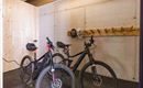 Itter_Ferienhaus_Schneidermascht_Ski-/Radraum