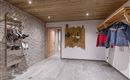 Itter_Ferienhaus_Schneidermascht_Ski-Trockenraum