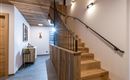Itter_Ferienhaus_Schneidermascht-Stiegenhaus1