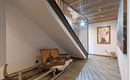 Itter_Ferienhaus_Schneidermascht_Stiegenhaus2