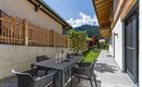 Itter_Ferienhaus_Schneidermascht_Terrasse