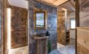 Itter_Ferienhaus_Schneidermascht_Wellness_Dusche