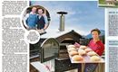 jaegerwirt-pressebericht-Muenchner-Merkur