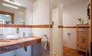 Jezz_Tirol_Hausberg_8_Ellmau_Appartement_Kaiserbli