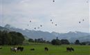 jpg.ballonwoche