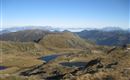 jpg.wandern