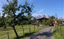 jpg.wanderweg-sommer