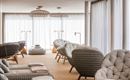 Juffing Hotel & Spa - Achtsamkeitsrefugium