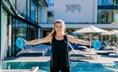 Juffing Hotel & Spa - Aqua Gym