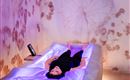 Juffing Hotel & Spa - Dry Floating