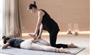 Juffing Hotel & Spa - Massage