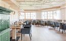 Juffing Hotel & Spa - Restaurant Annemarie Stub