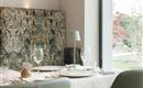 Juffing Hotel & Spa - Restaurant
