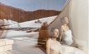 Juffing Hotel & Spa - Saunavergnügen