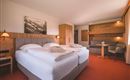 Juniorsuite / Familienzimmer