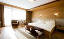 Juniorsuite