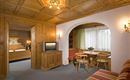 Juniorsuite01