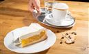 Kaffee und Kuchen im Platzhirsch Kufstein_Wiener K