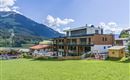 Kaiserappartement_Unterer_Sonnberg_29_Brixen_Haus_